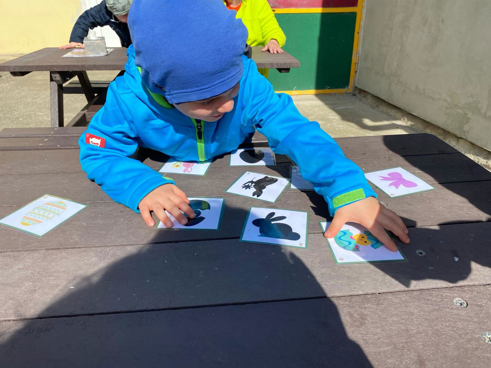 WhatsApp Image 2024-03-26 at 10.50.25 (7)