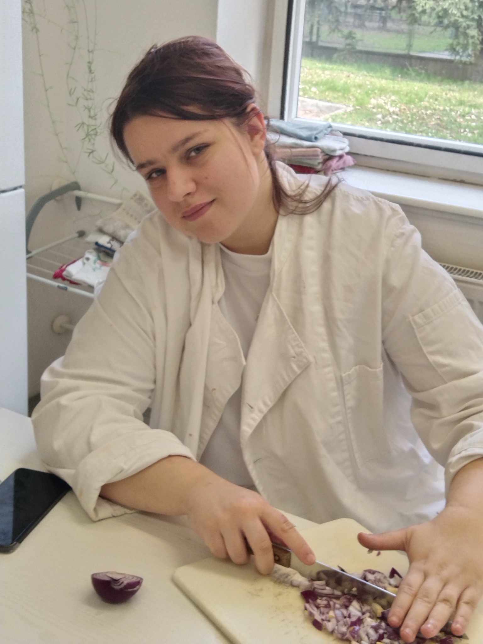 431042131_867242271826652_1088319318430120547_n