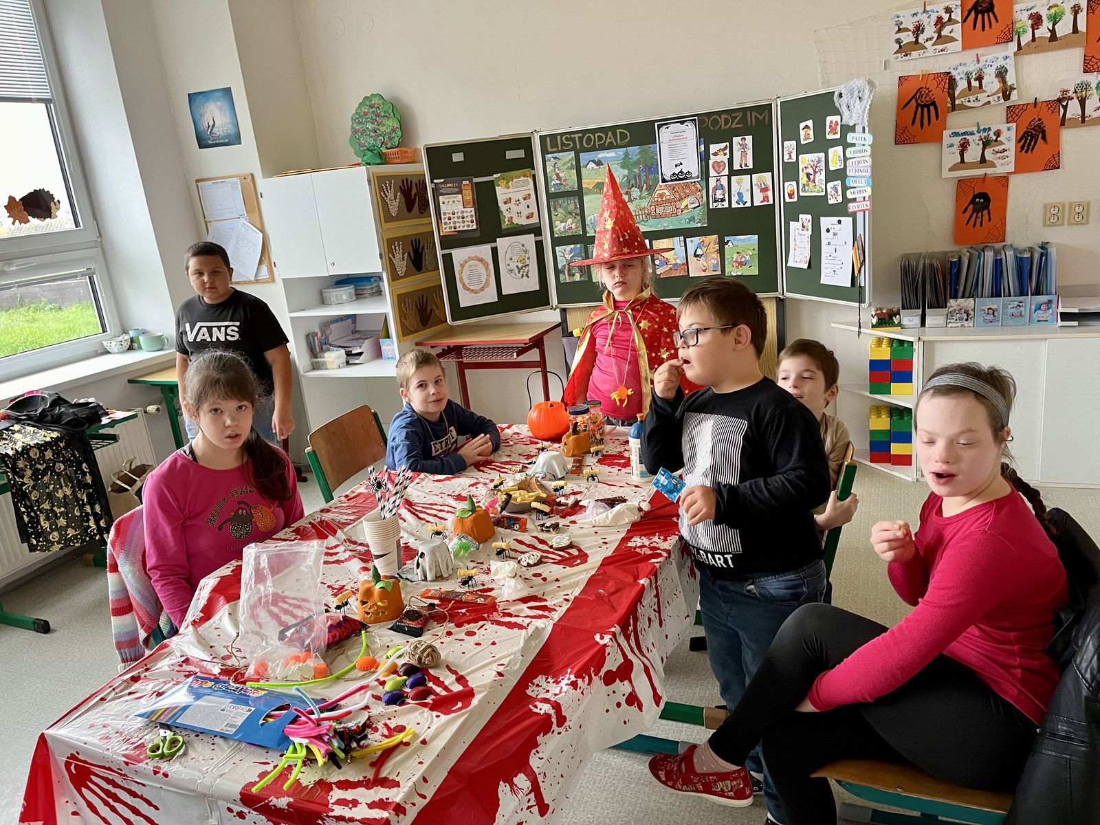 029822DD-FC61-4F5C-B1DD-41B4D03FB483