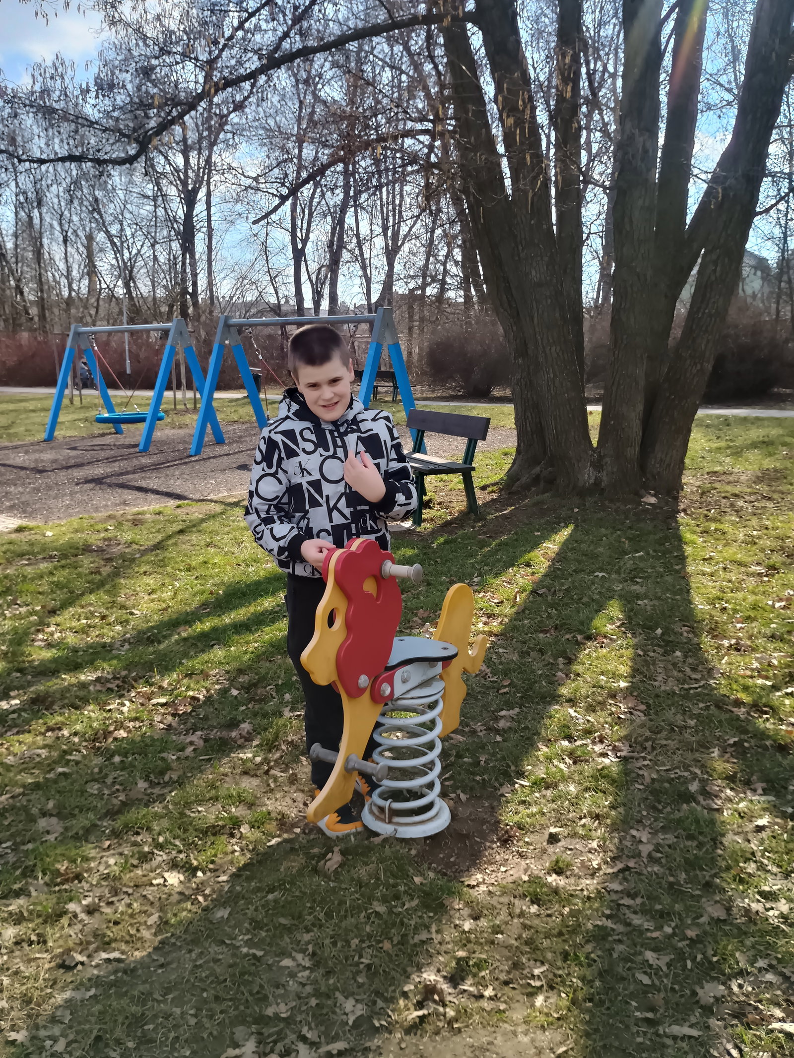 IMG_20260313_140717973_HDR