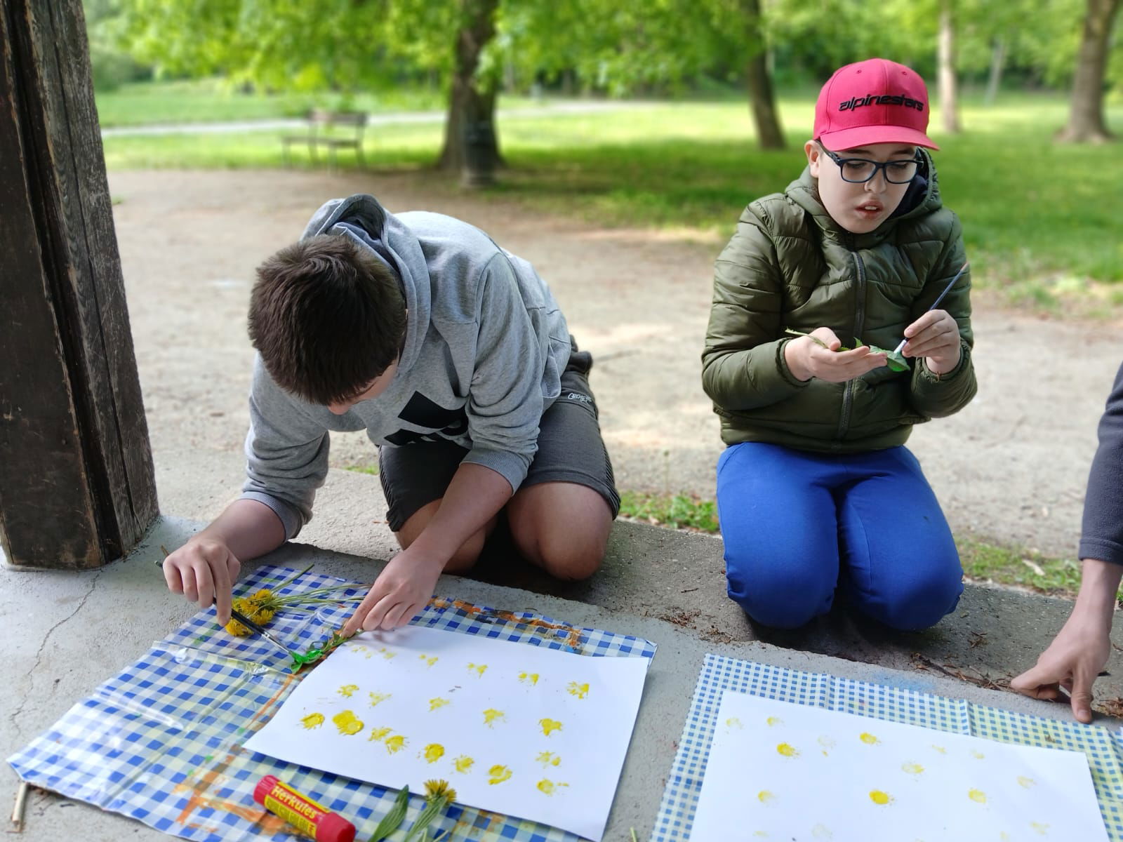 WhatsApp Image 2025-04-29 at 09.49.50 (1)