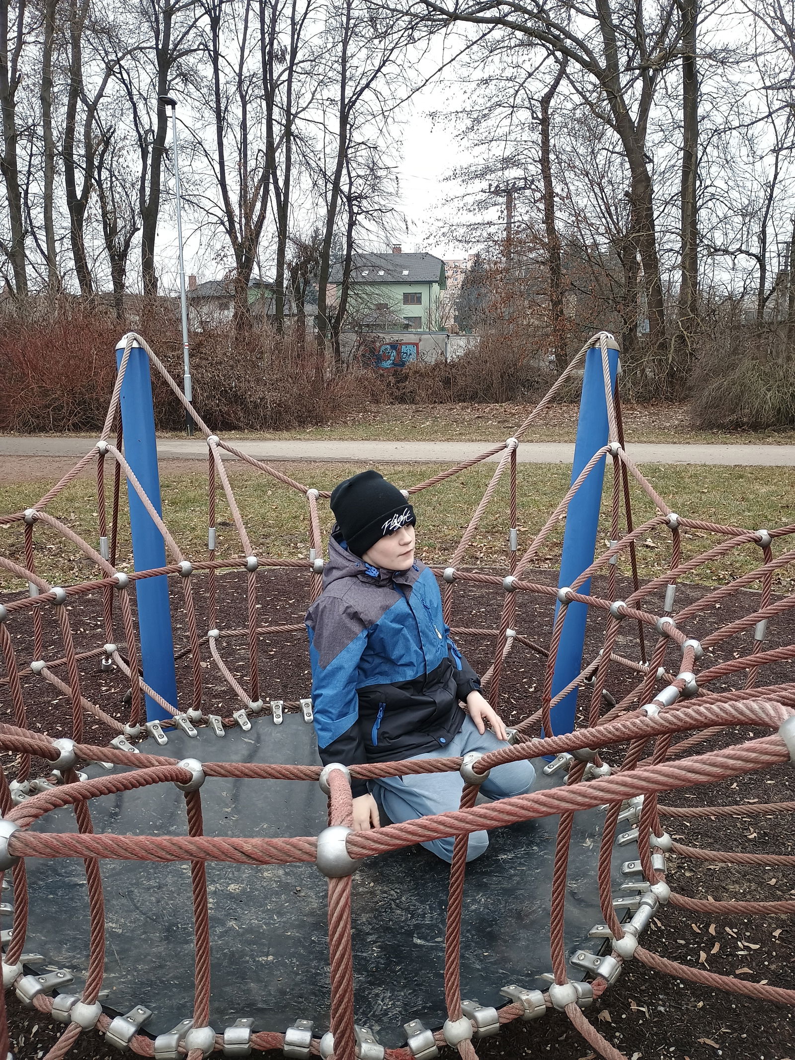 IMG_20250226_143802559