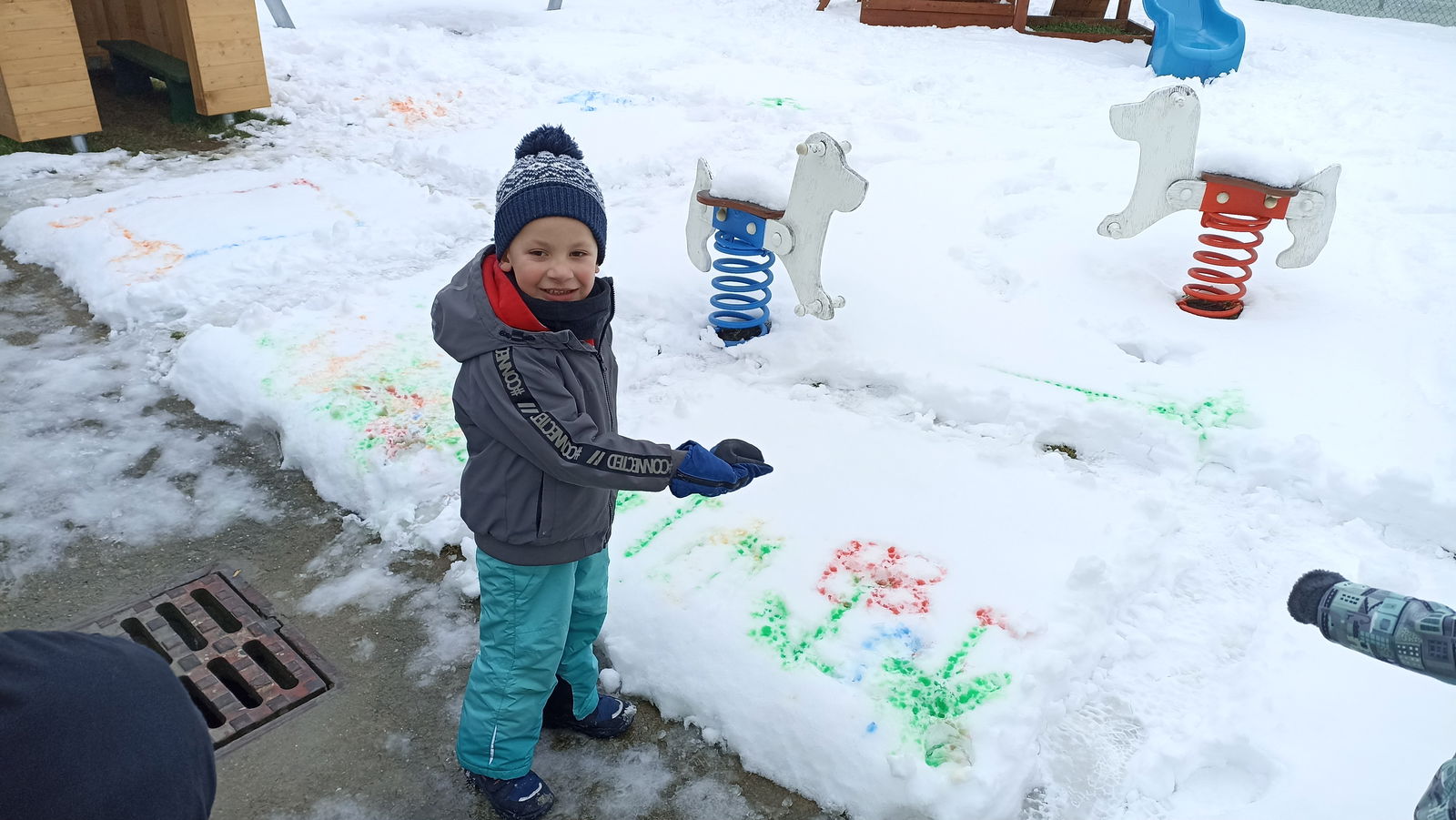 IMG_20230123_110351_1