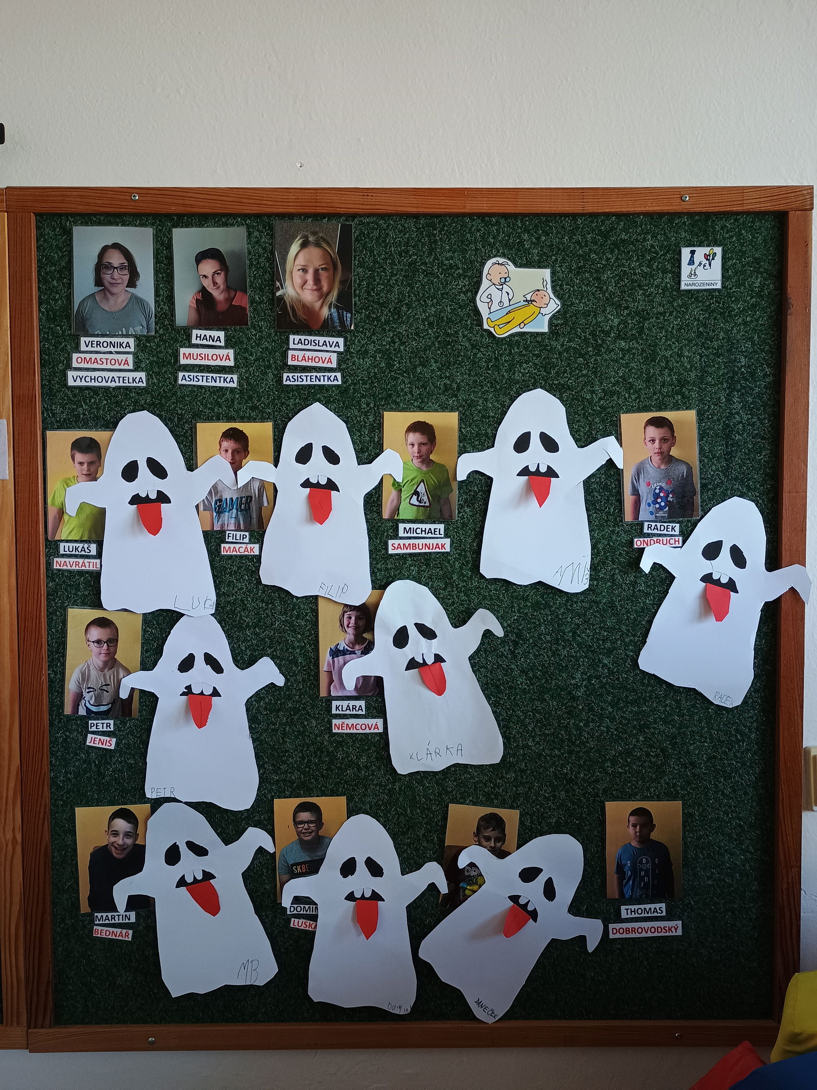 IMG_20241104_114106105