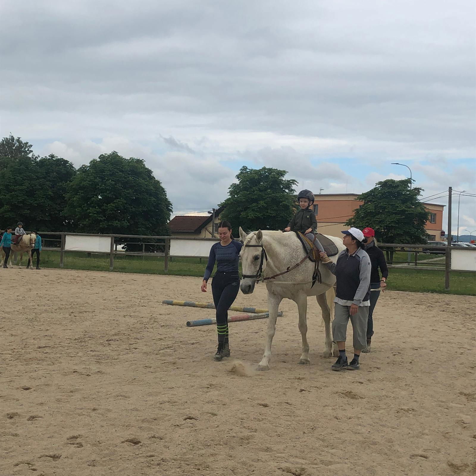 WhatsApp Image 2024-05-29 at 12.39.00 (1)