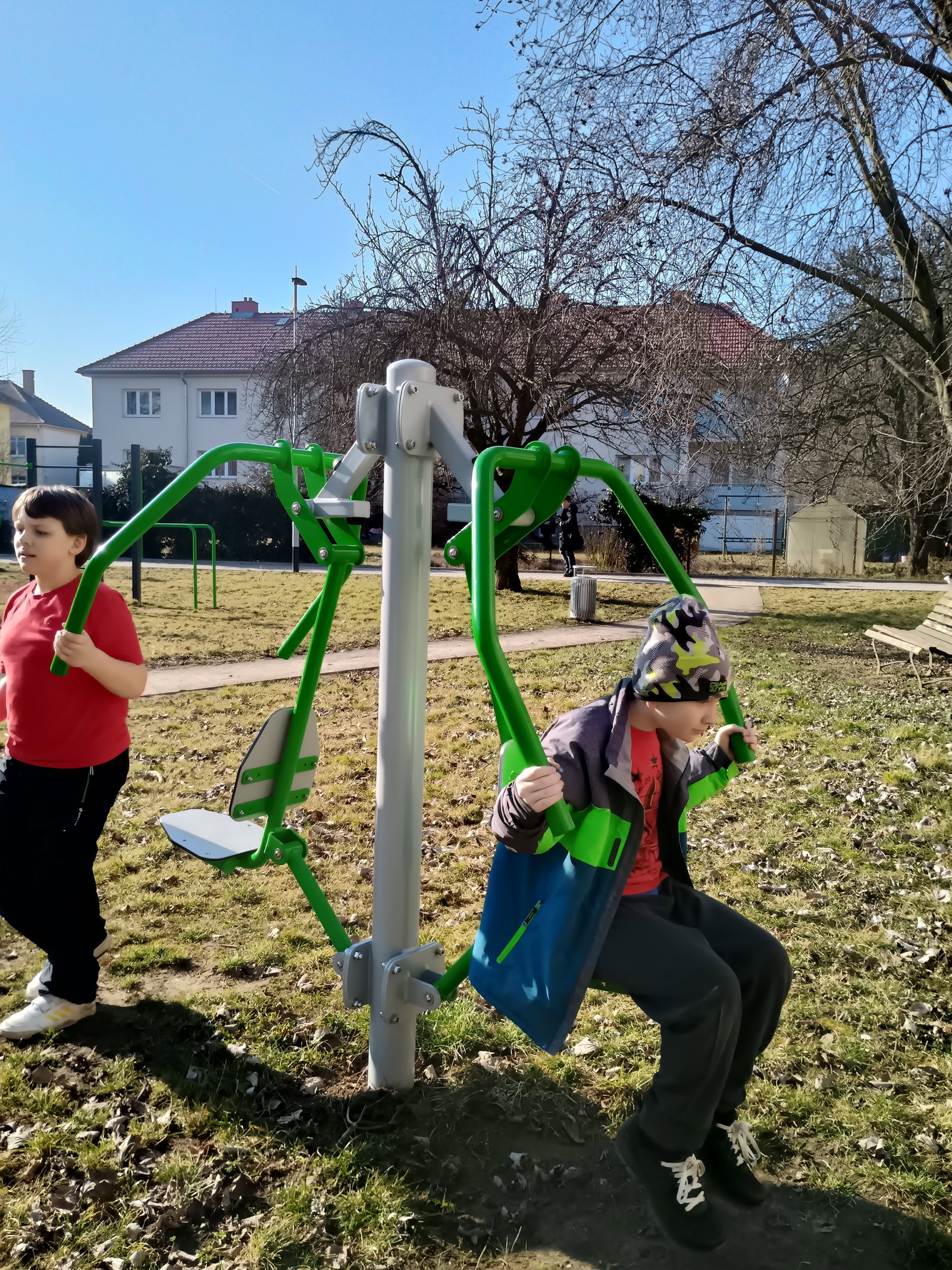 IMG_20260306_144815041_HDR