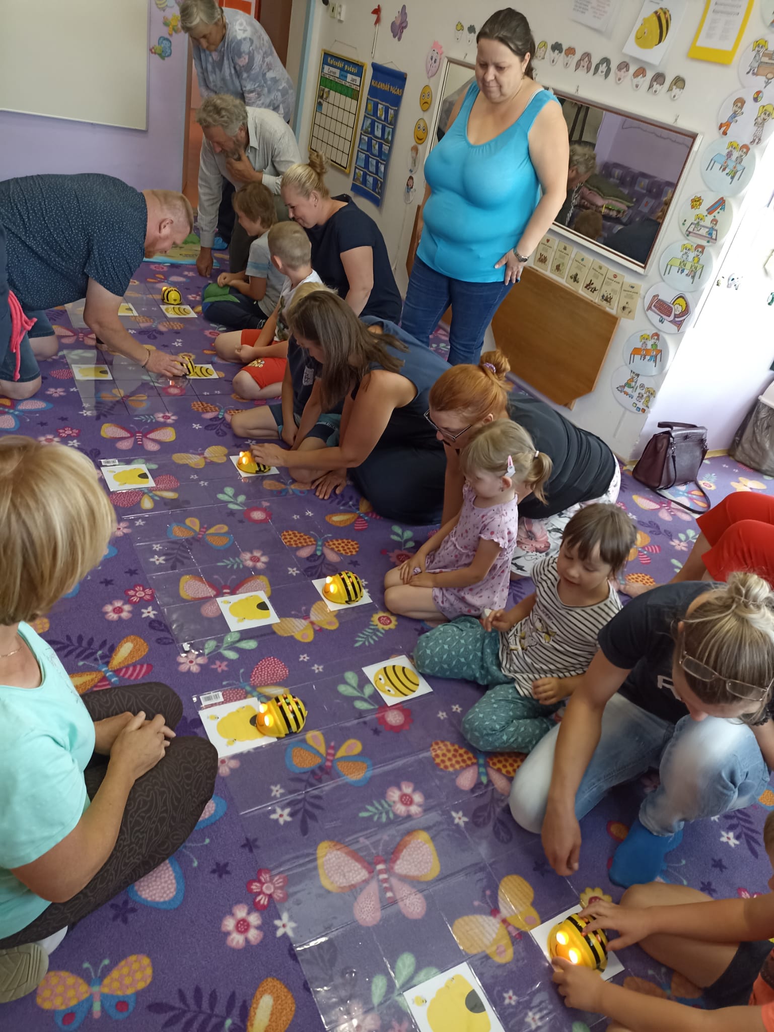 WhatsApp Image 2022-06-14 at 16.53.32 (4)