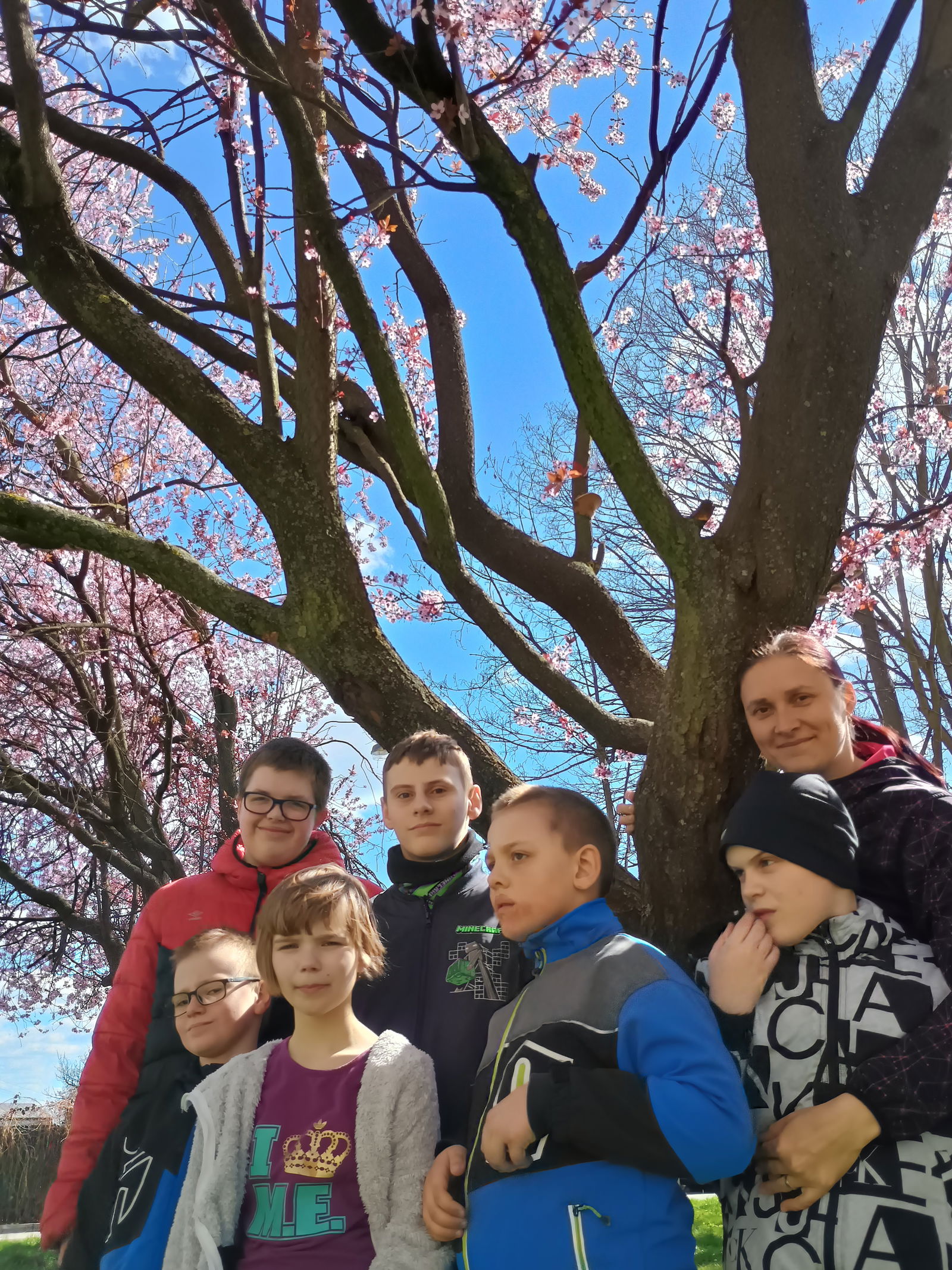 IMG_20250409_143311347_HDR