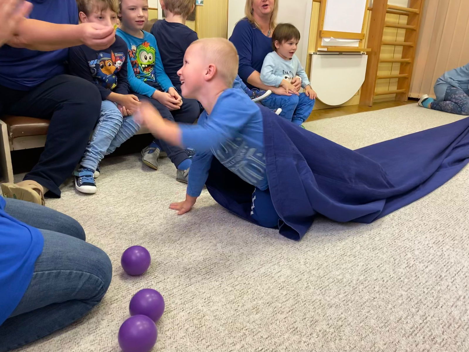 WhatsApp Image 2022-10-14 at 12.03.49