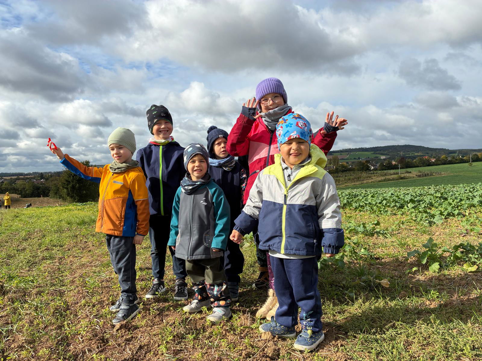 e1e8f9ec-f1fe-4298-a44b-10c5ed5f297f