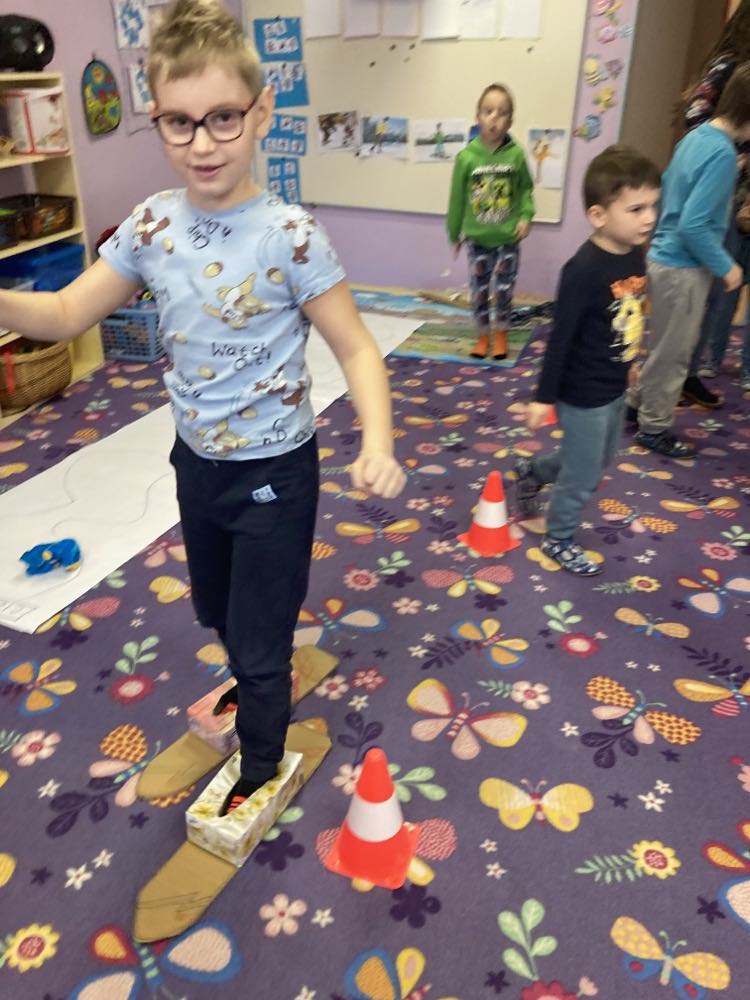 418339738_1006848917476690_1987259951241522399_n