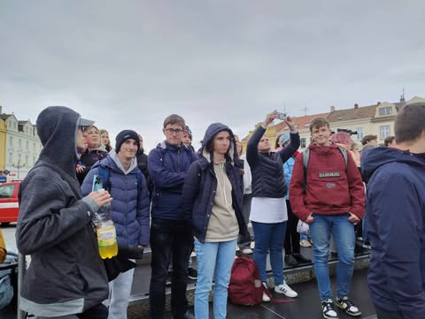 467475769_1617958182430516_4758001680383975357_n