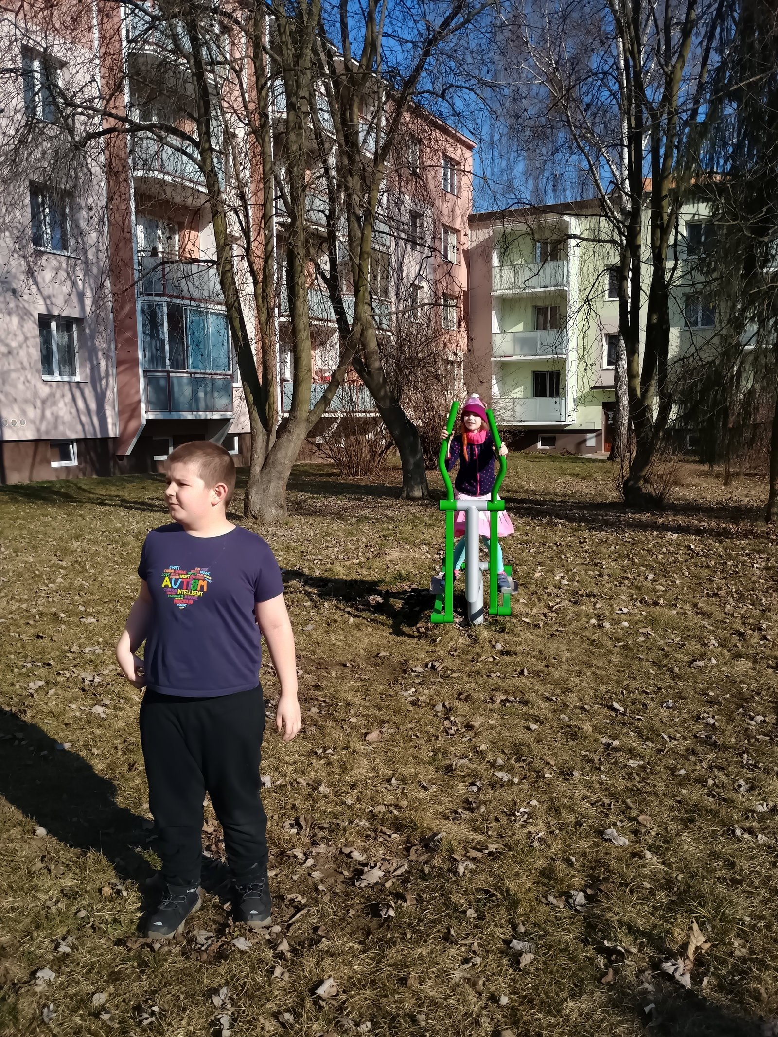 IMG_20260306_144754671_HDR