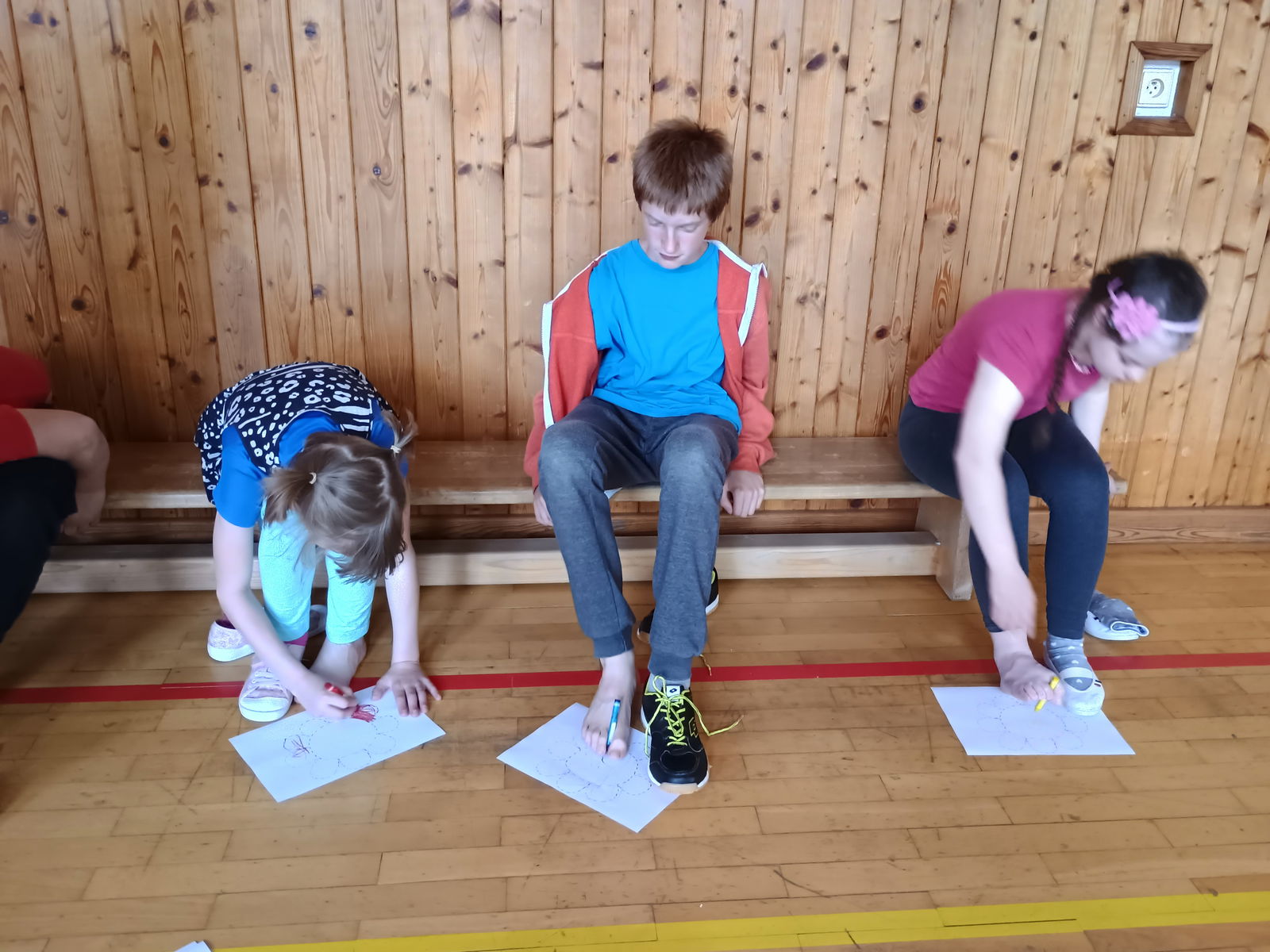 IMG_20250505_141149976_HDR