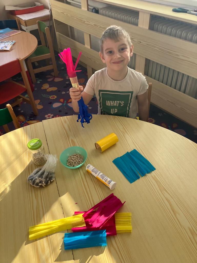 WhatsApp Image 2023-02-24 at 07.42.14 (3)