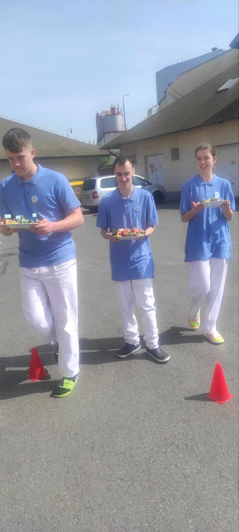 9cd263ab-265a-466a-863a-f9e9b7ef1ab1