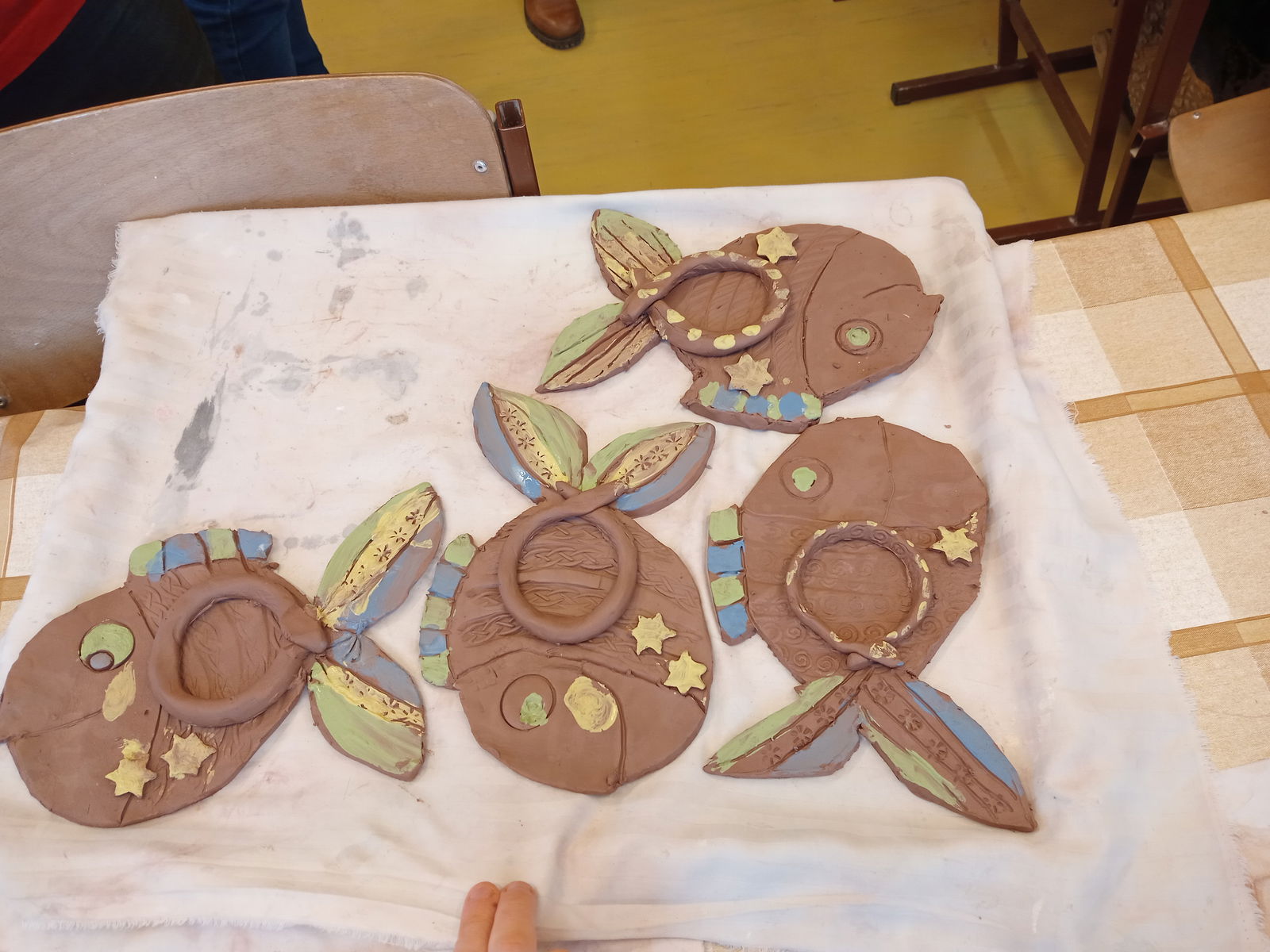 IMG_20221123_102436_148