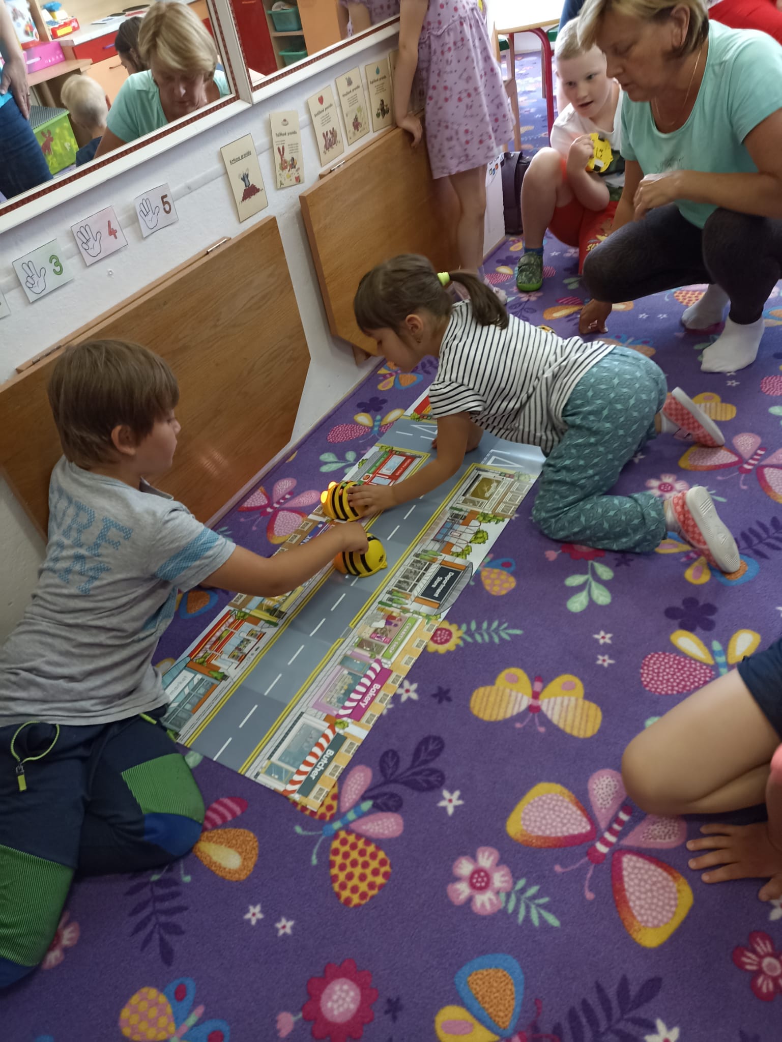 WhatsApp Image 2022-06-14 at 16.53.32 (7)