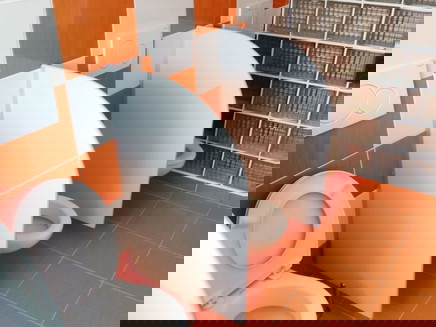 lazy images