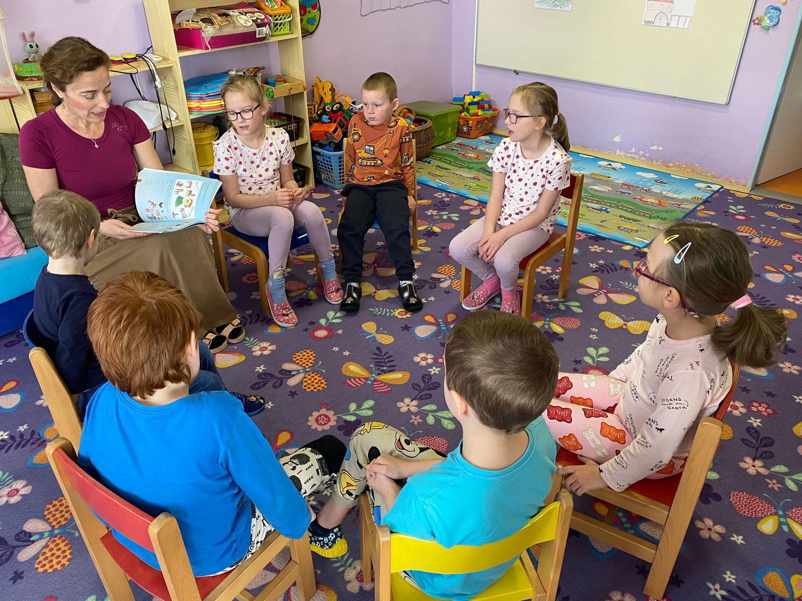 f2e2a62e-d059-4719-9be4-8ff58d99a724