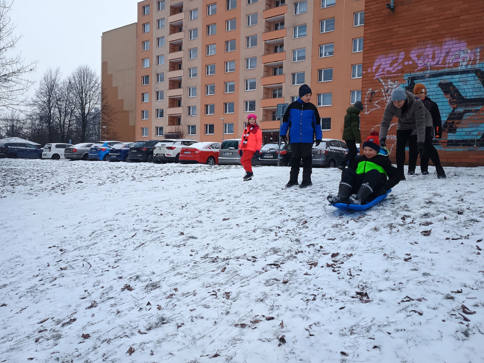 IMG_20260109_145024033