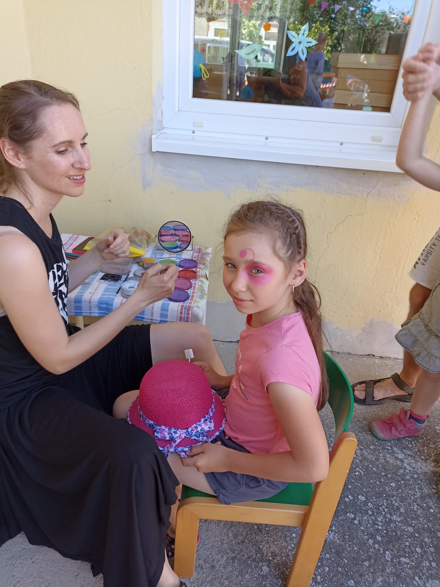 WhatsApp Image 2022-06-24 at 06.58.14 (1)