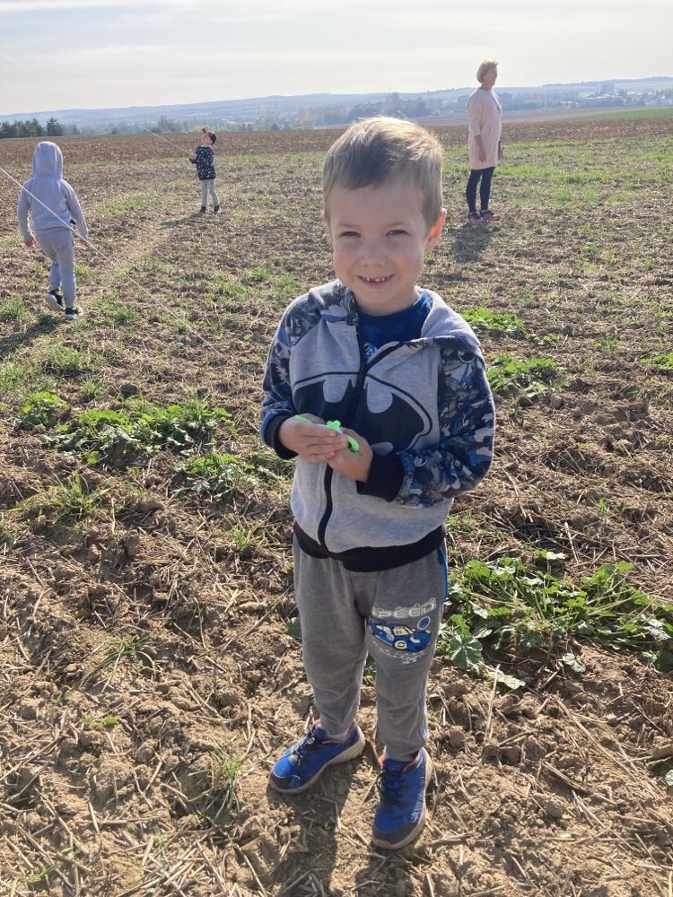 received_1753870491742308