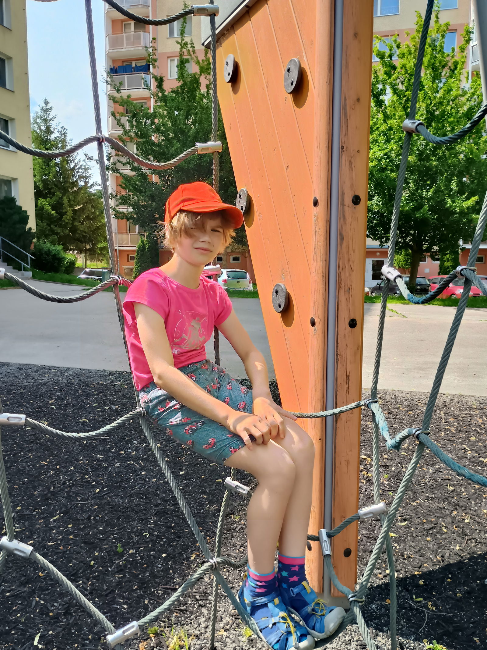 IMG_20250605_144147186_HDR