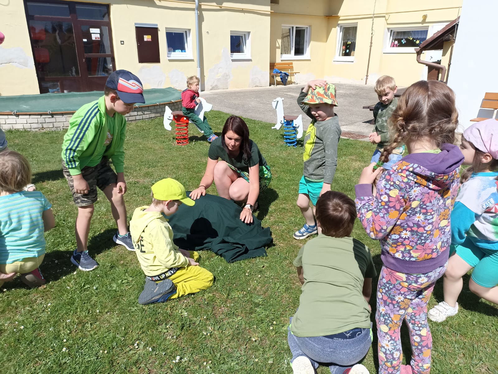 WhatsApp Image 2022-05-18 at 17.22.21