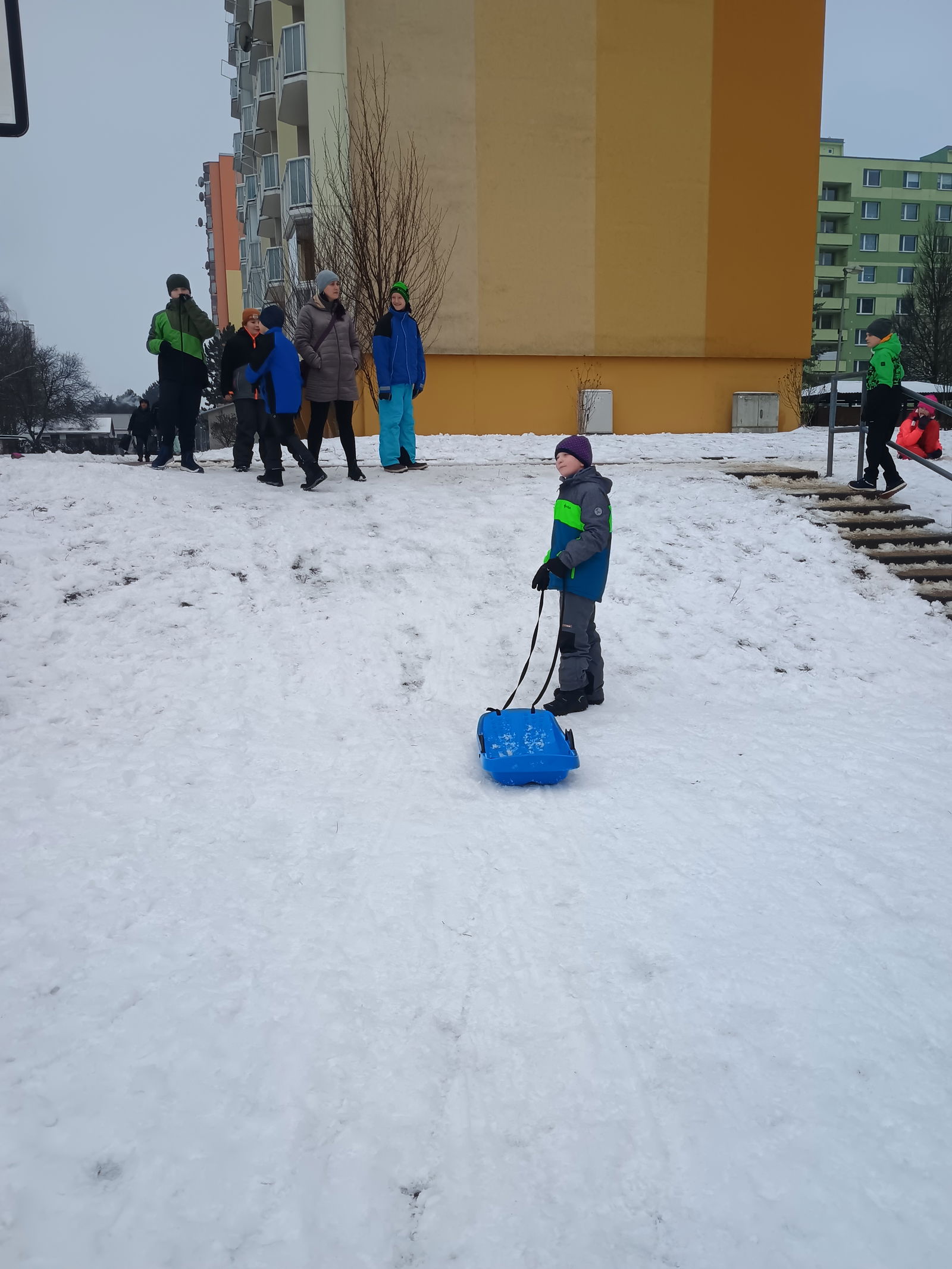 IMG_20260115_145217801