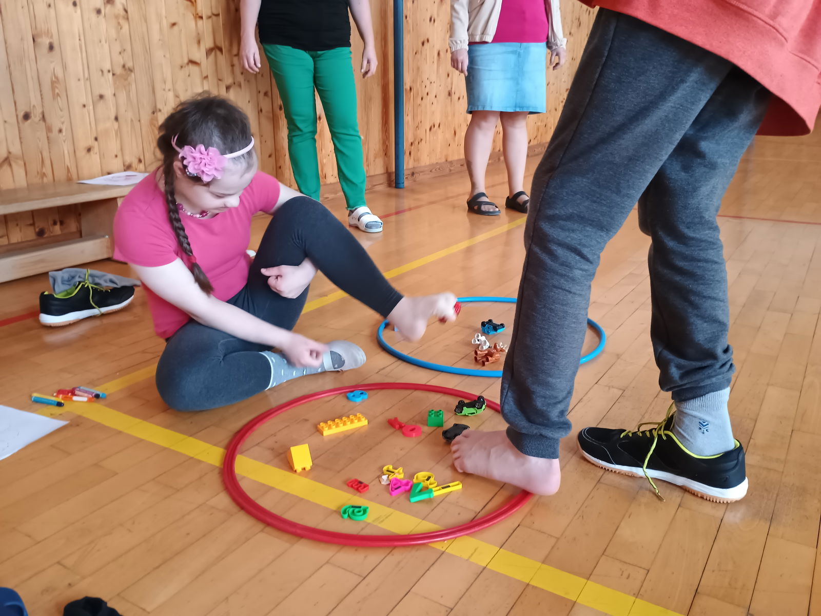 IMG_20250505_141831833