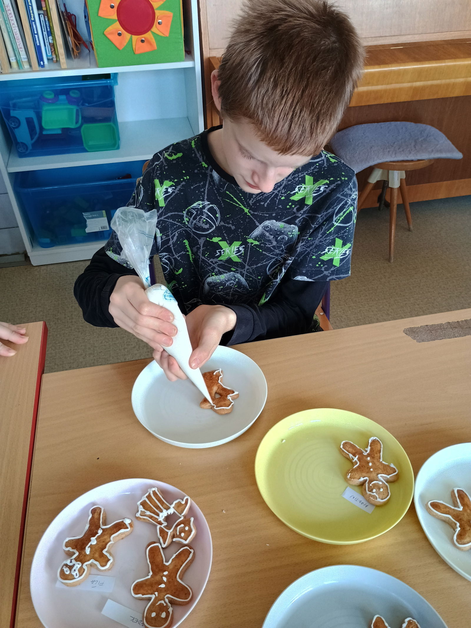 IMG_20241205_131913976_HDR