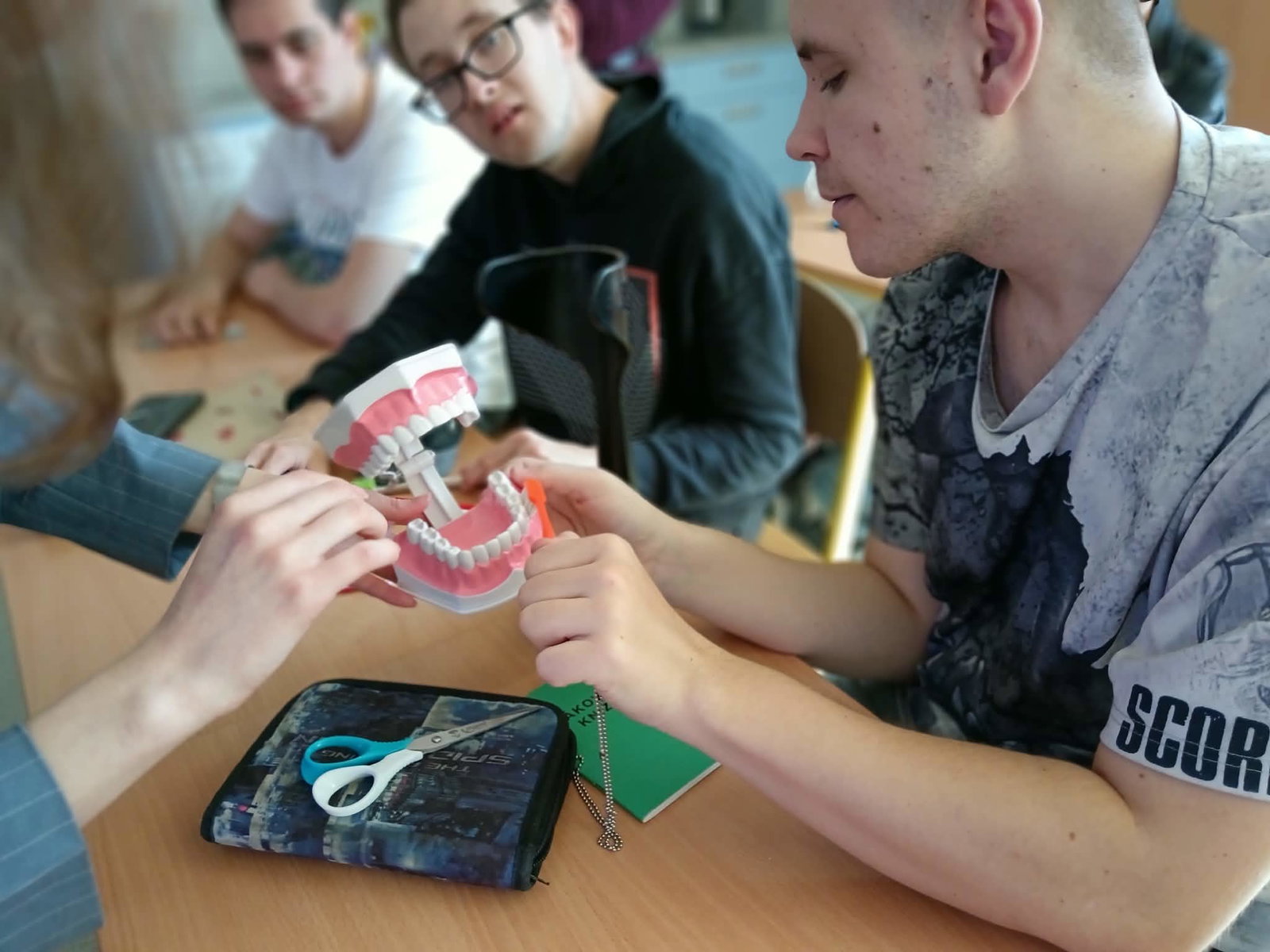 614ccc91-70eb-43e2-99c2-ca892cd34c94