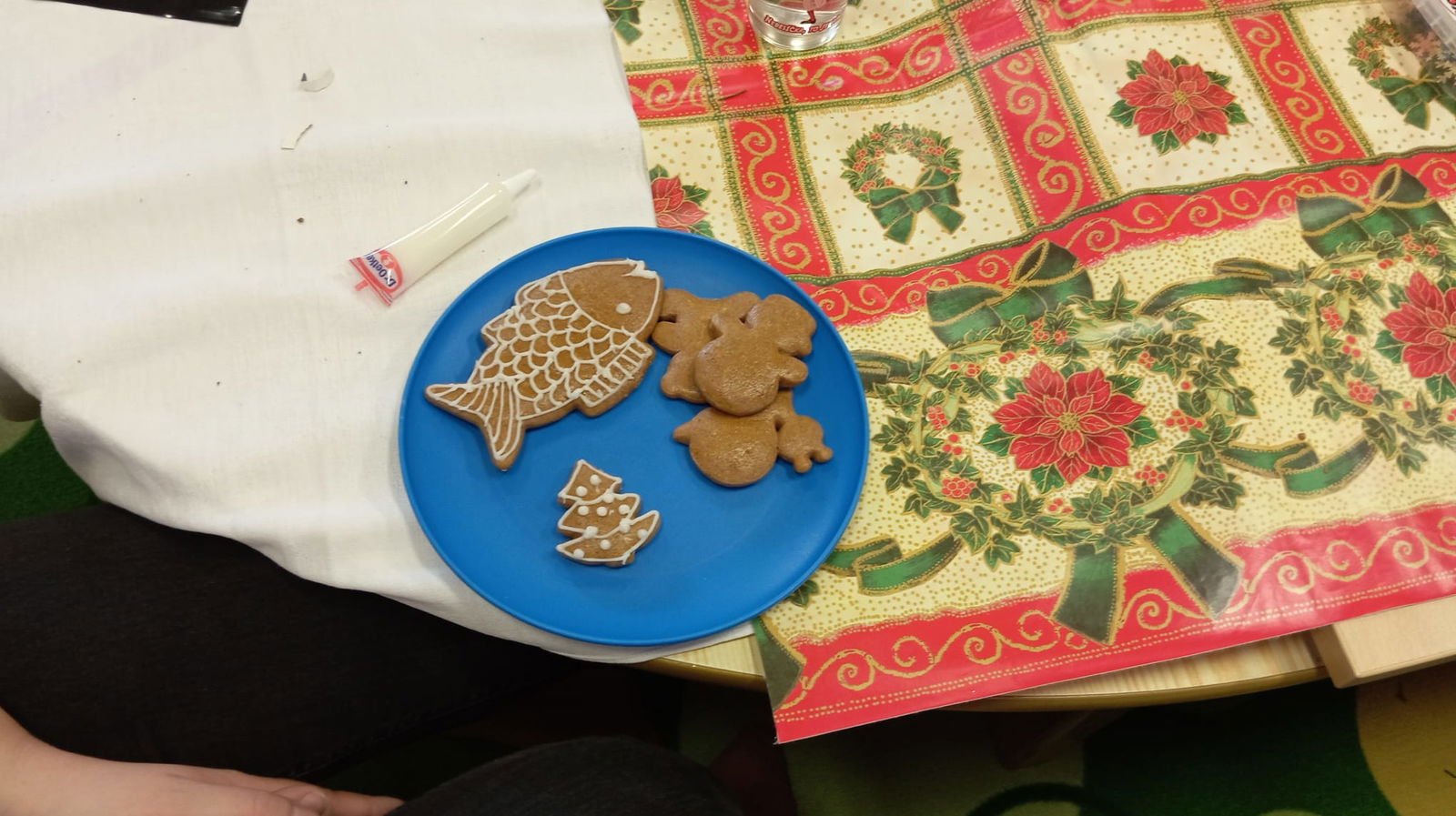 396e8f78-4cdd-4ee3-8ce1-03b36c625172