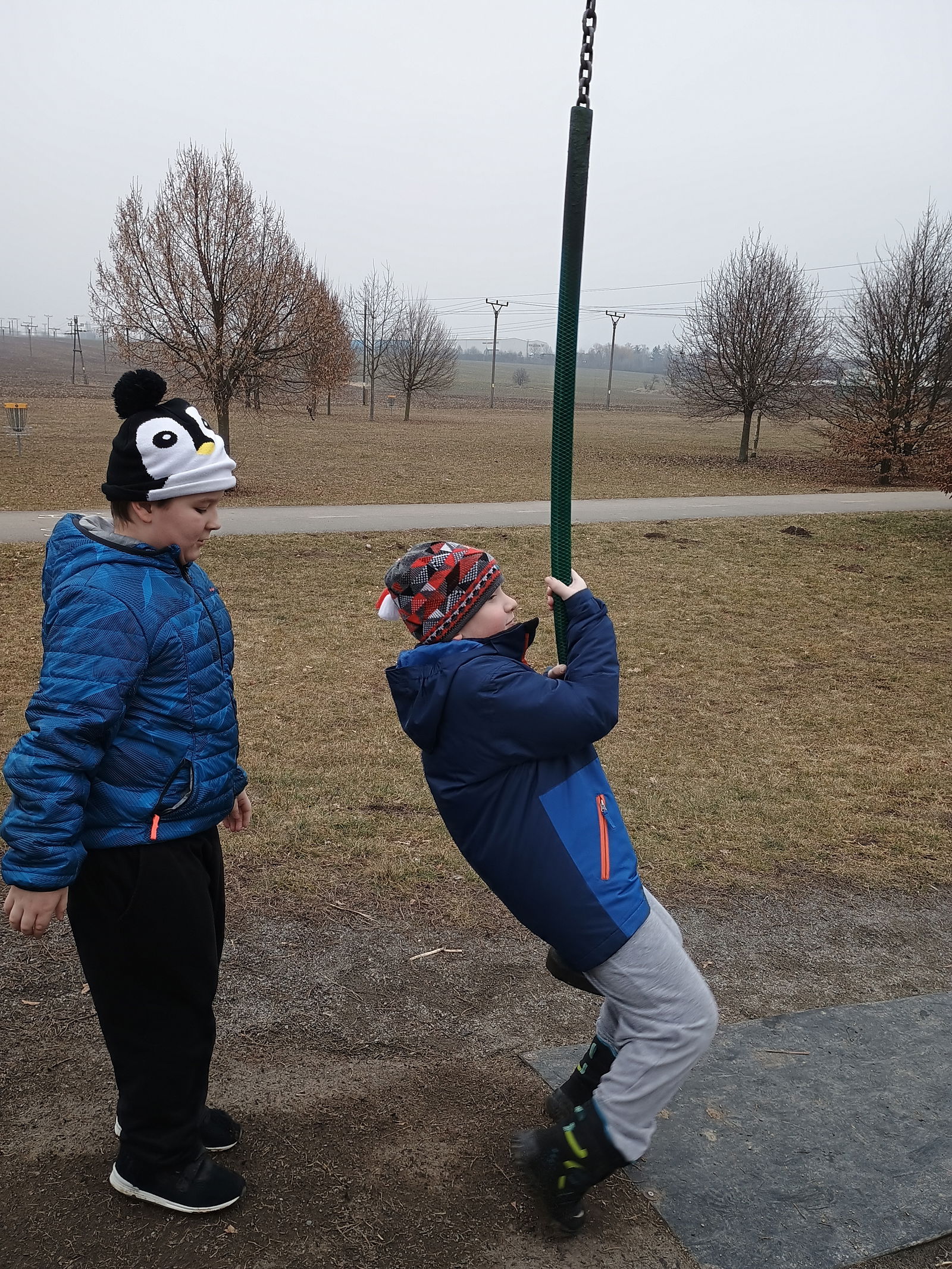 IMG_20250226_143039115