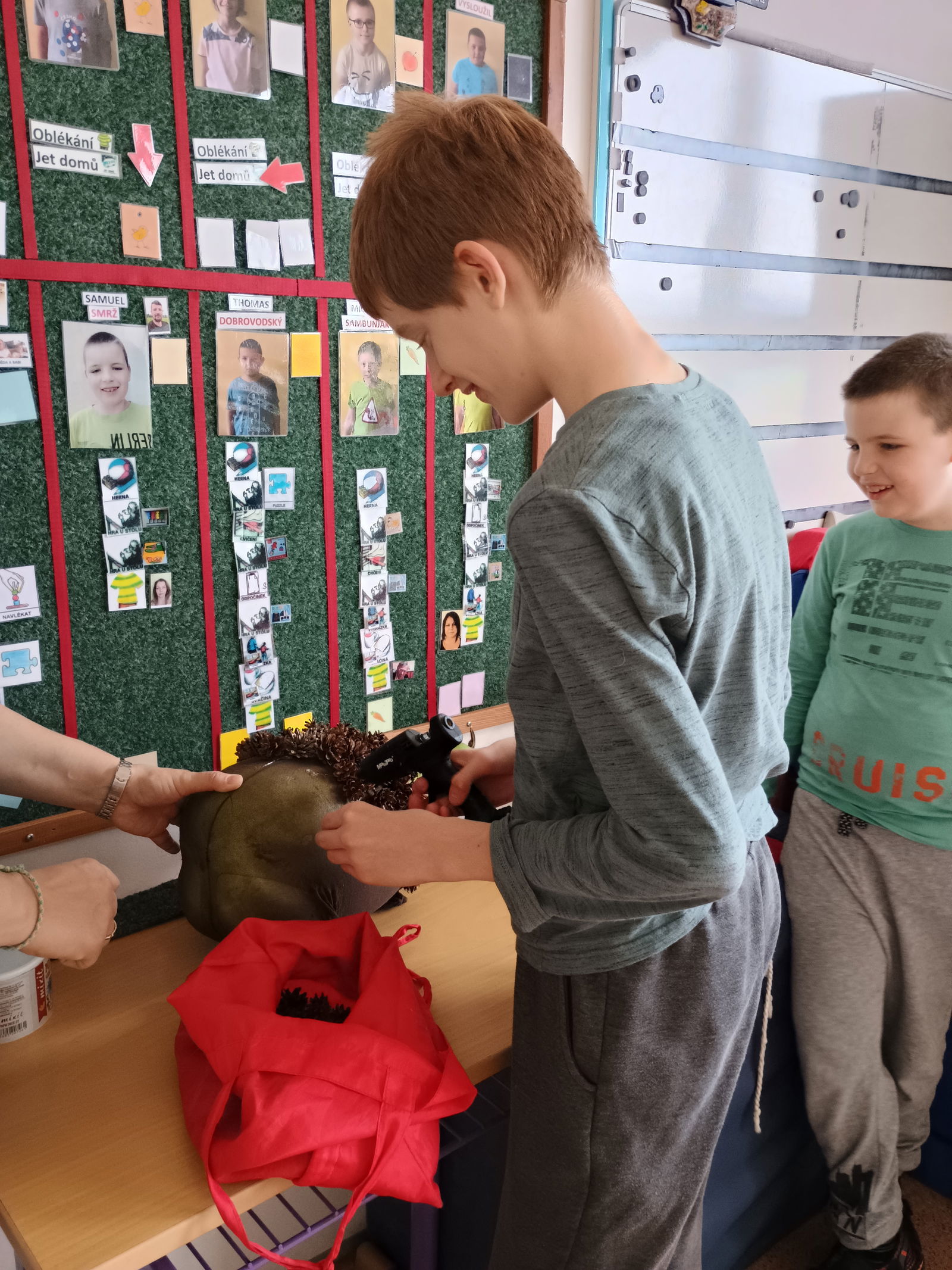 IMG_20251022_133022478_HDR