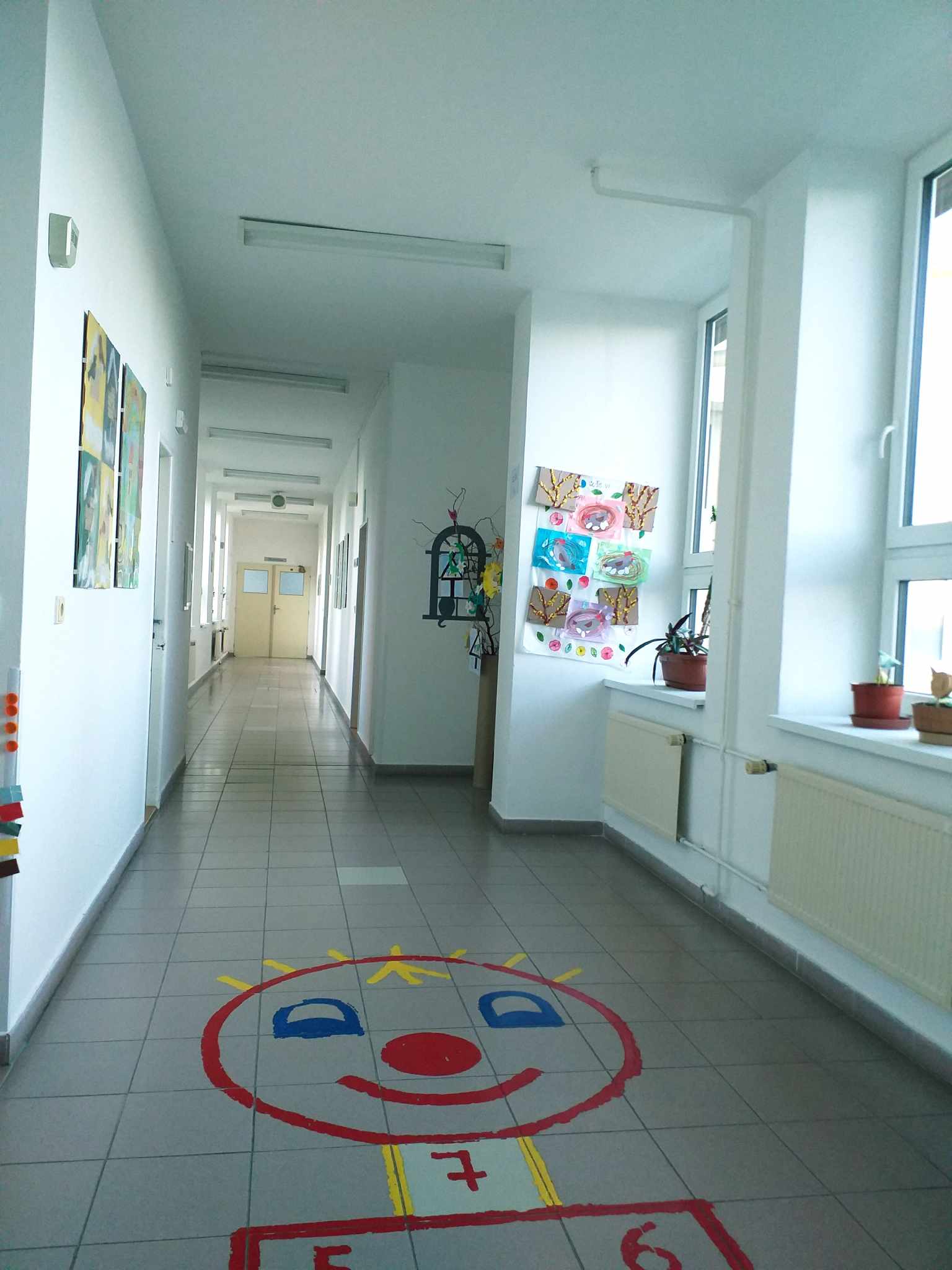 485291357_1002505468109707_6452426200113808342_n