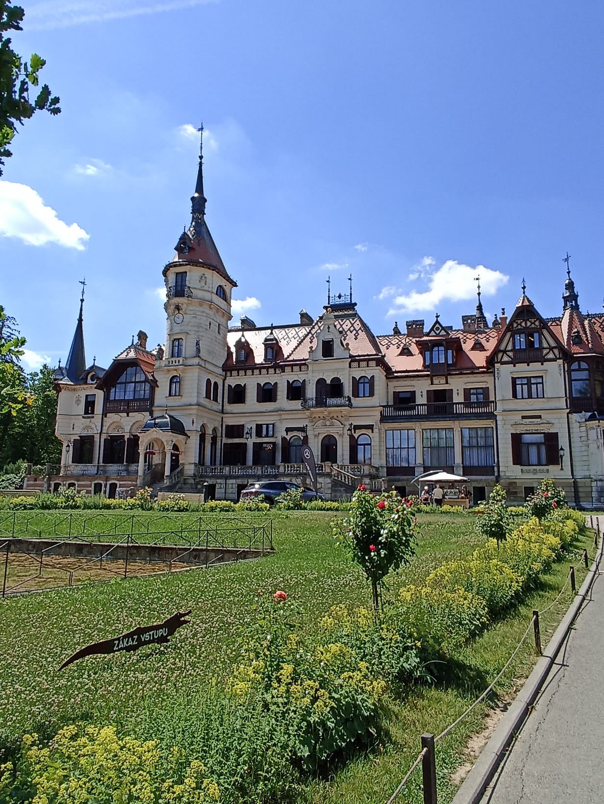 WhatsApp Image 2022-06-15 at 14.59.57