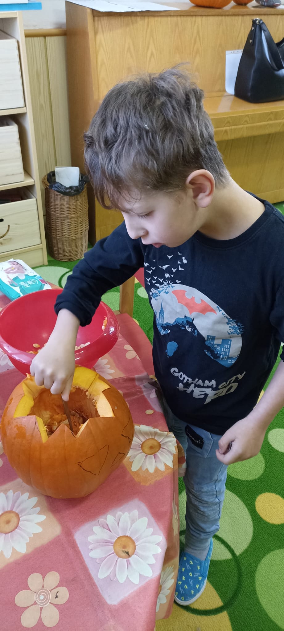 WhatsApp Image 2023-11-01 at 09.57.23