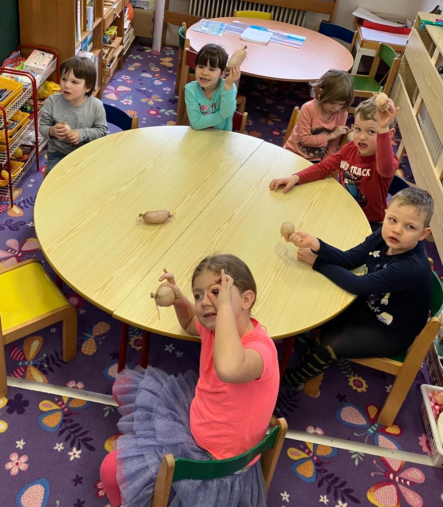 WhatsApp Image 2023-02-24 at 08.44.50 (10)