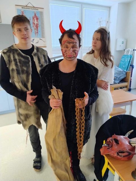 462639892_1144088147339957_886969854409636644_n