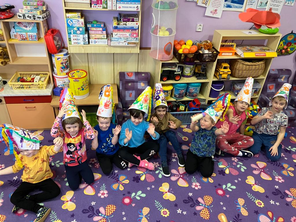 WhatsApp Image 2023-02-24 at 07.33.40 (3)