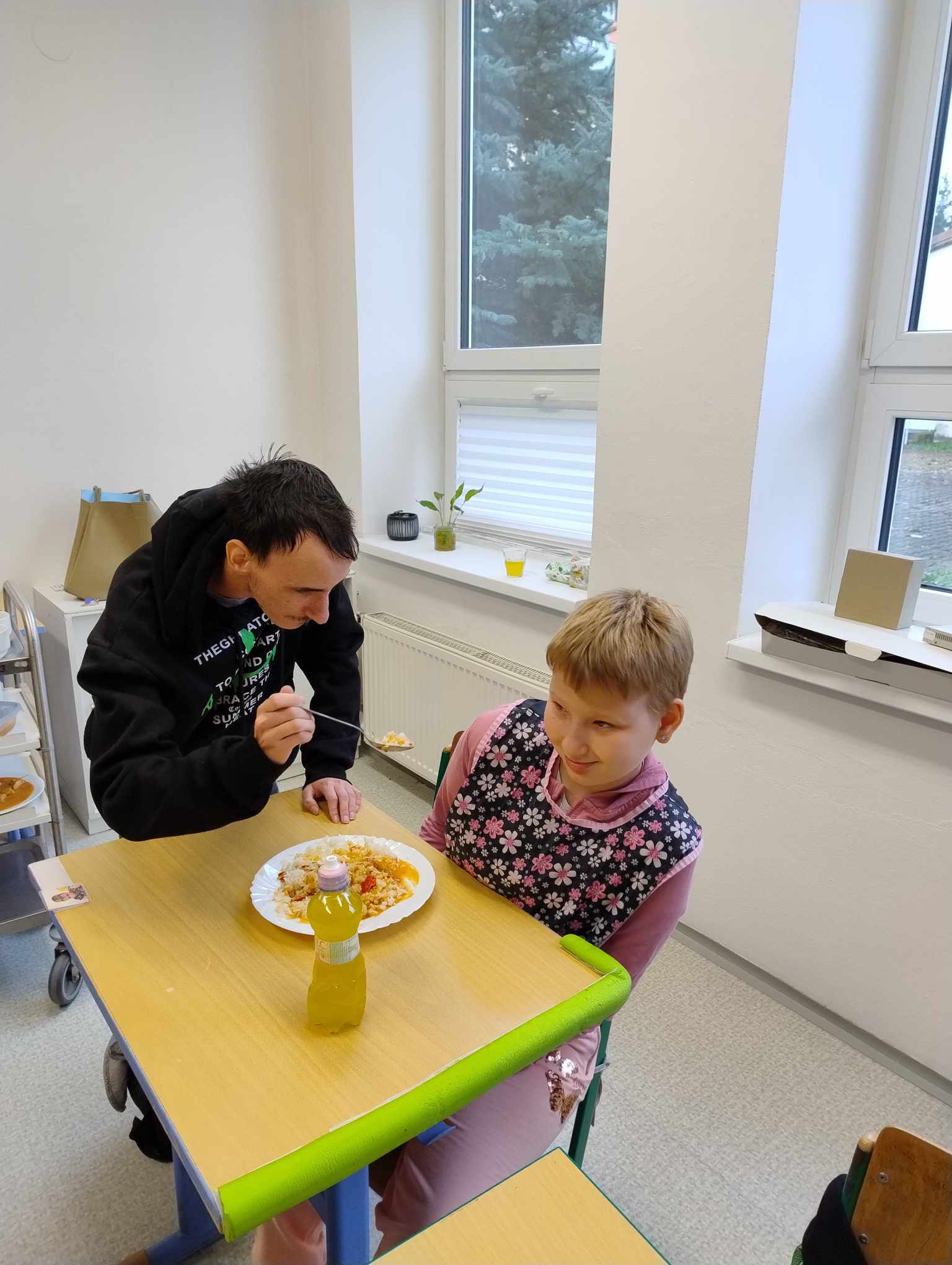 462639040_610280488128635_157037509530057204_n