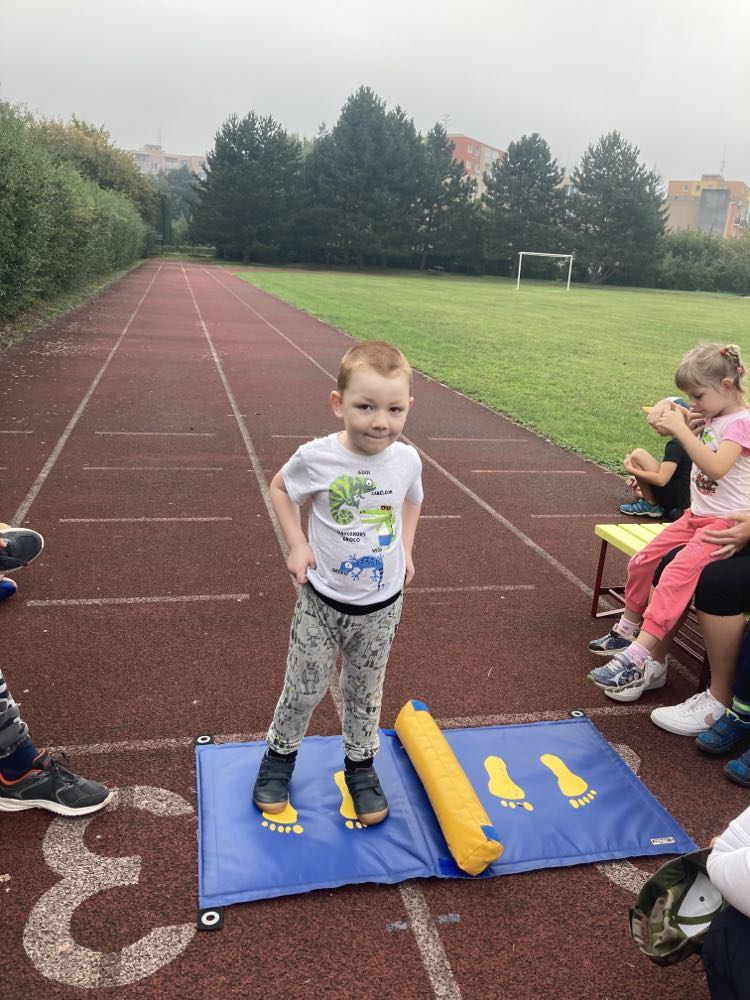 384002688_348392900915624_1892185893980803890_n