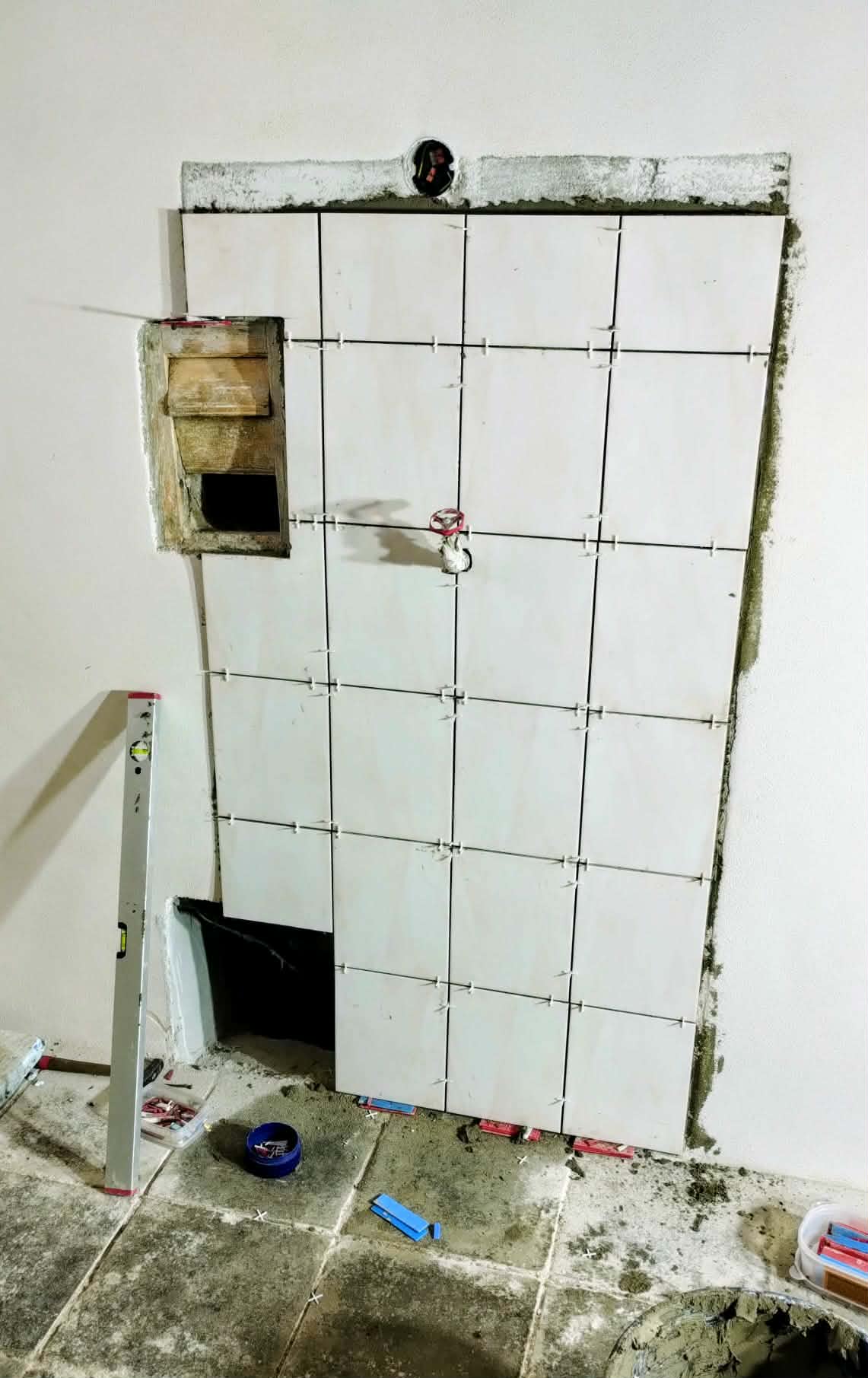 3995adbb-893a-4523-92aa-17f03bea36df