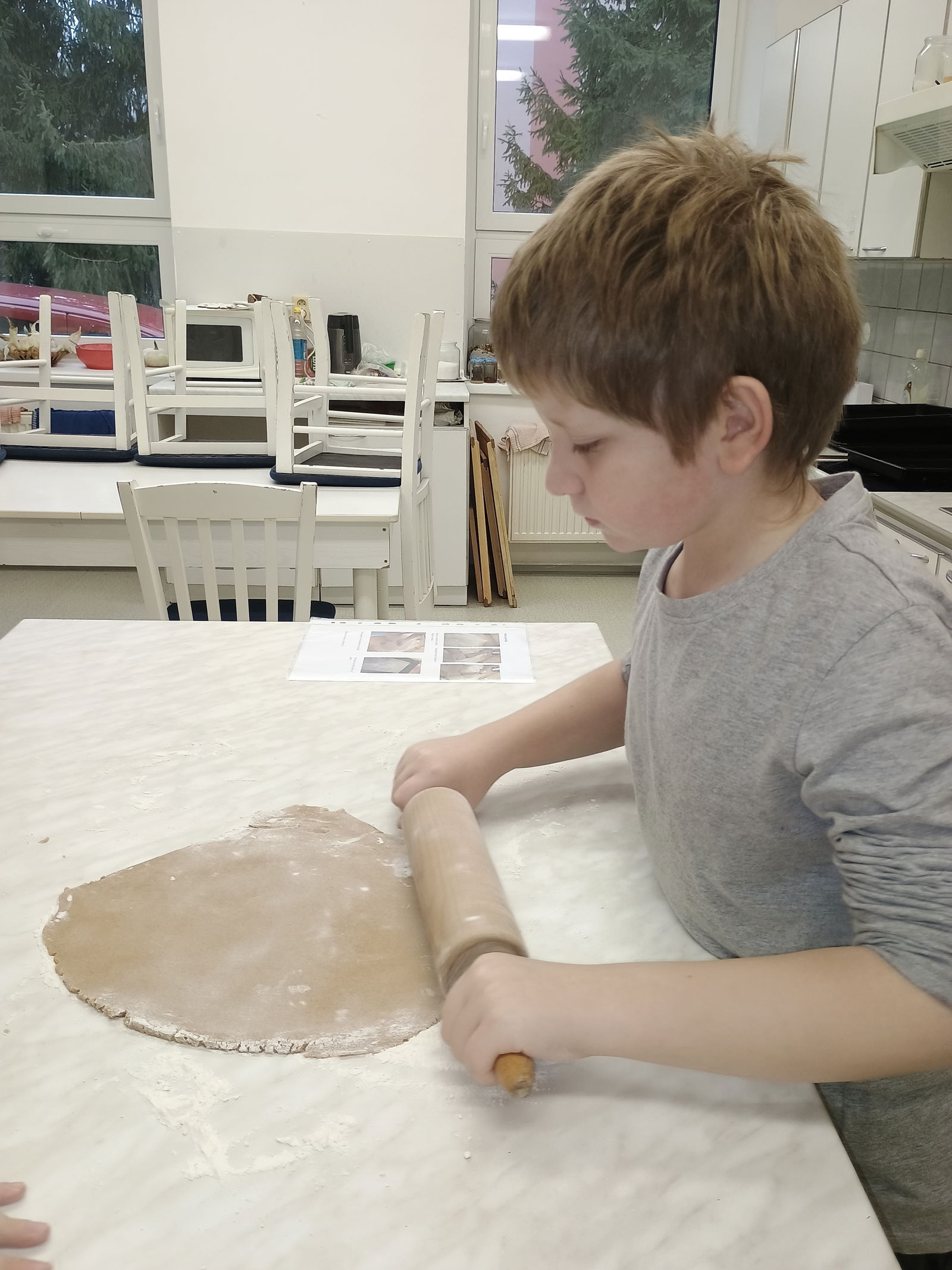 IMG_20251203_131417071