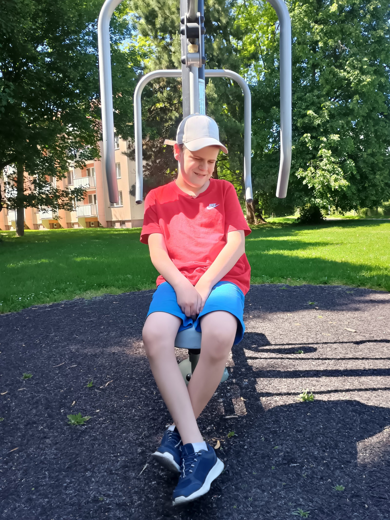IMG_20260529_143452739_HDR