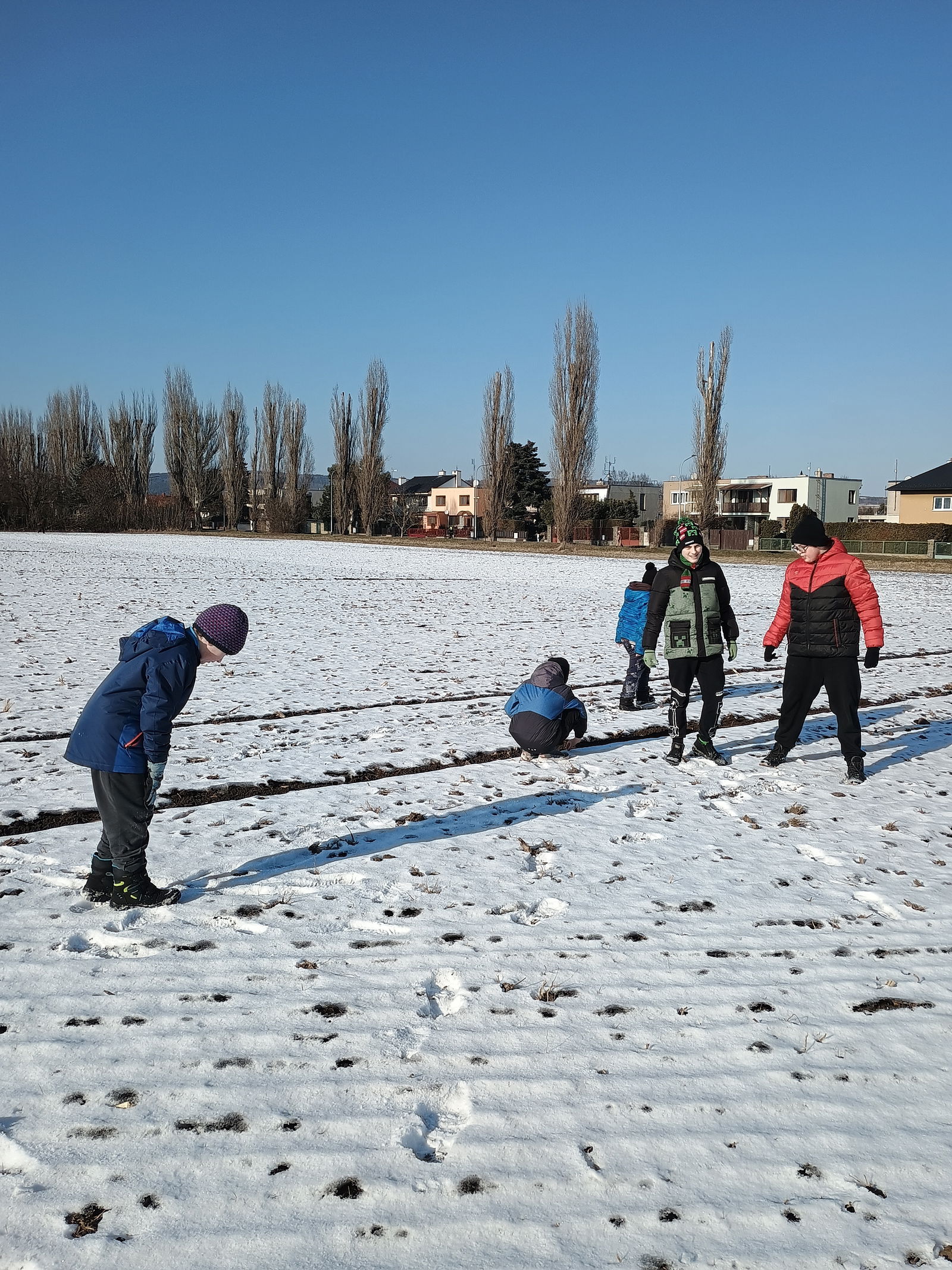 IMG_20250218_141910571