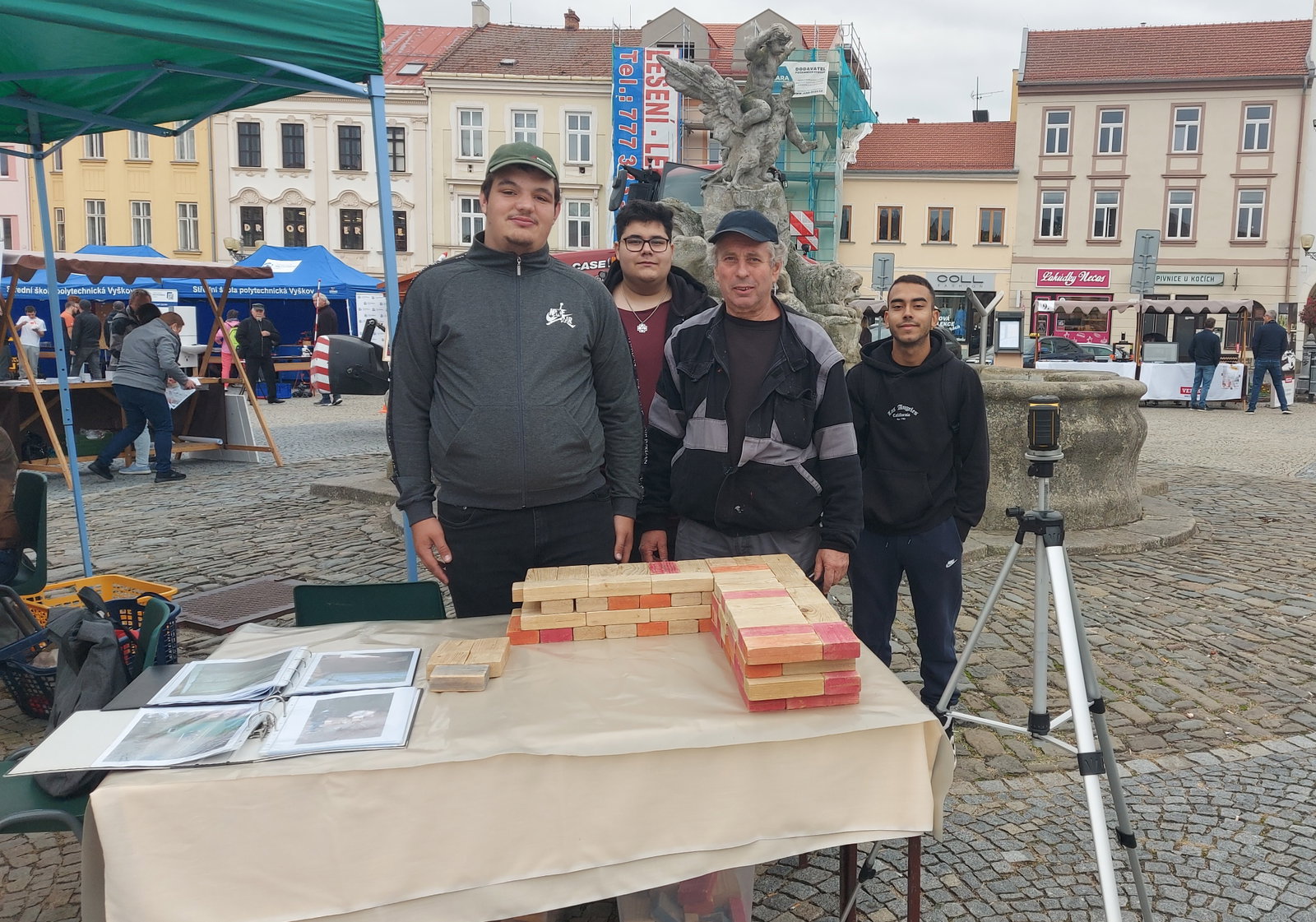 fotka č. 3