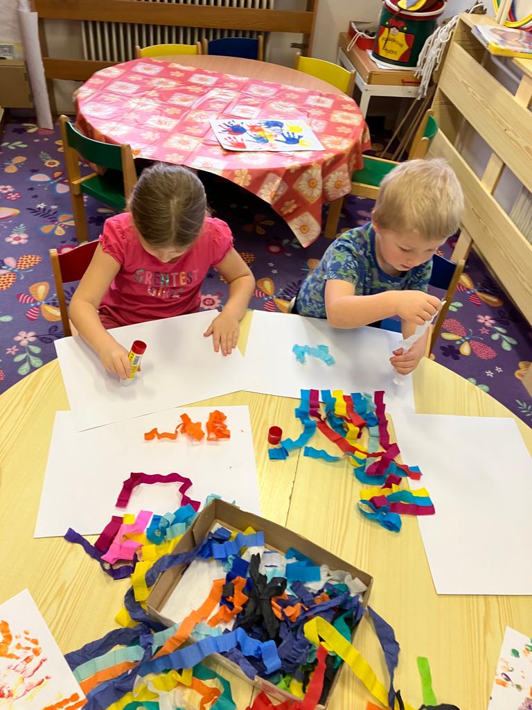 WhatsApp Image 2023-02-24 at 07.33.40 (1)